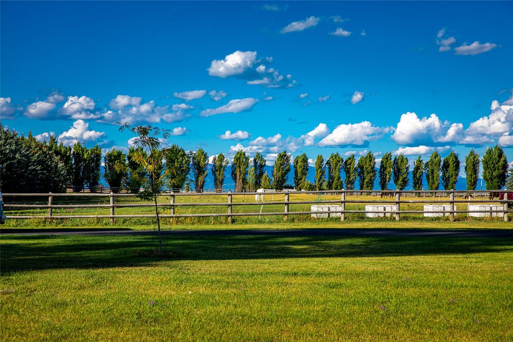 645 W Valley Drive, Kalispell, MT 59901 photo 78