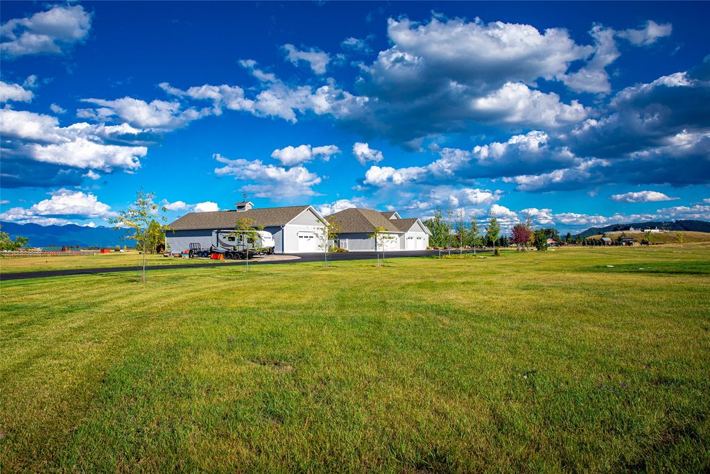 645 W Valley Drive, Kalispell, MT 59901 photo 79