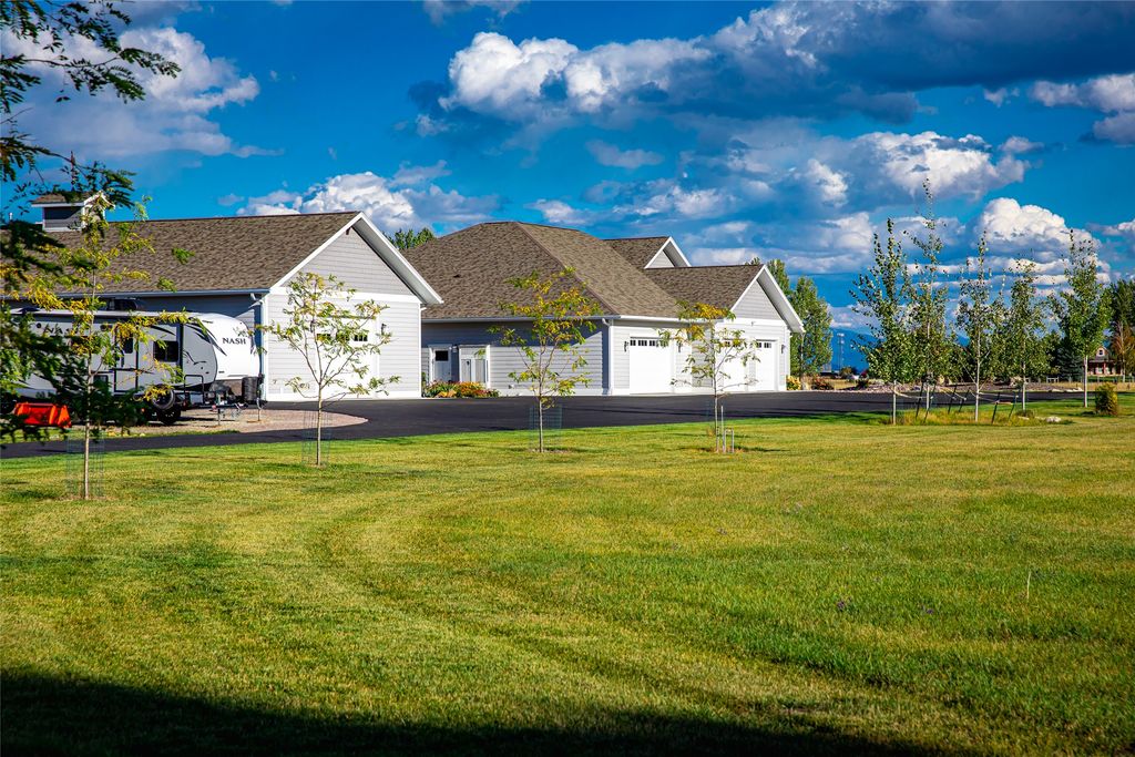 645 W Valley Drive, Kalispell, MT 59901 photo 80