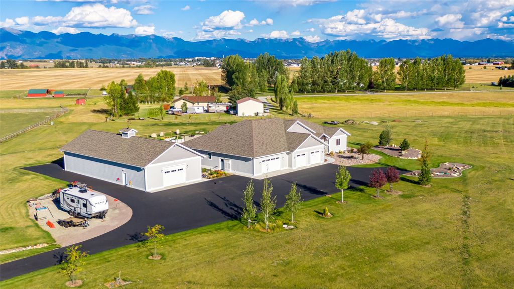 645 W Valley Drive, Kalispell, MT 59901 photo 81