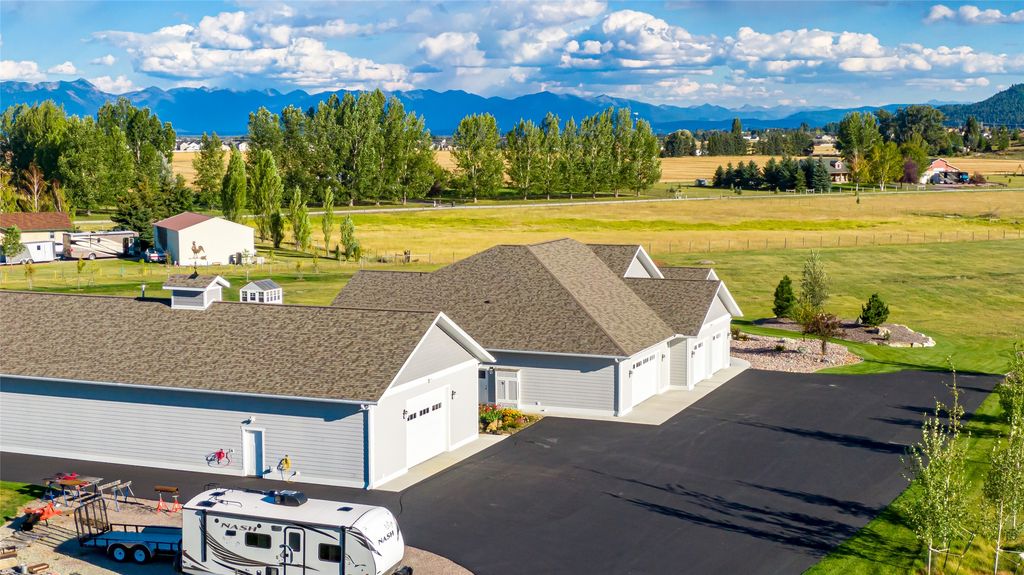 645 W Valley Drive, Kalispell, MT 59901 photo 82