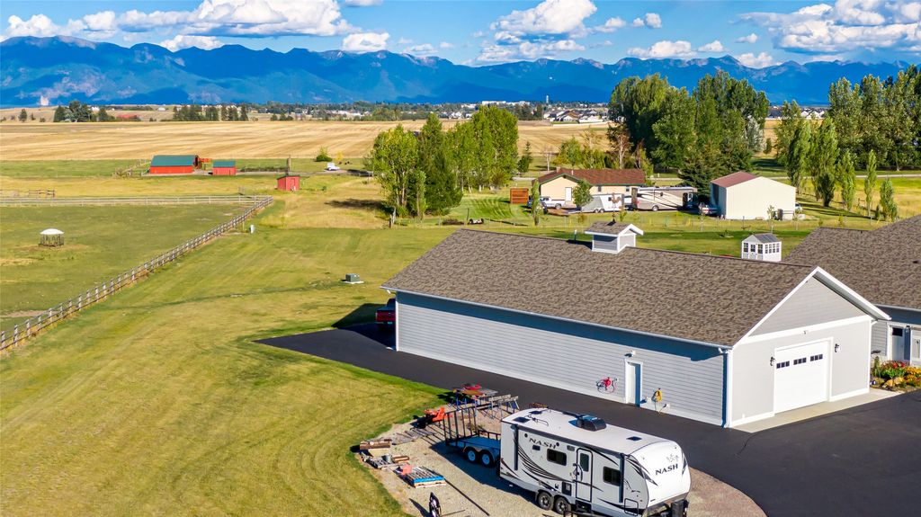 645 W Valley Drive, Kalispell, MT 59901 photo 83