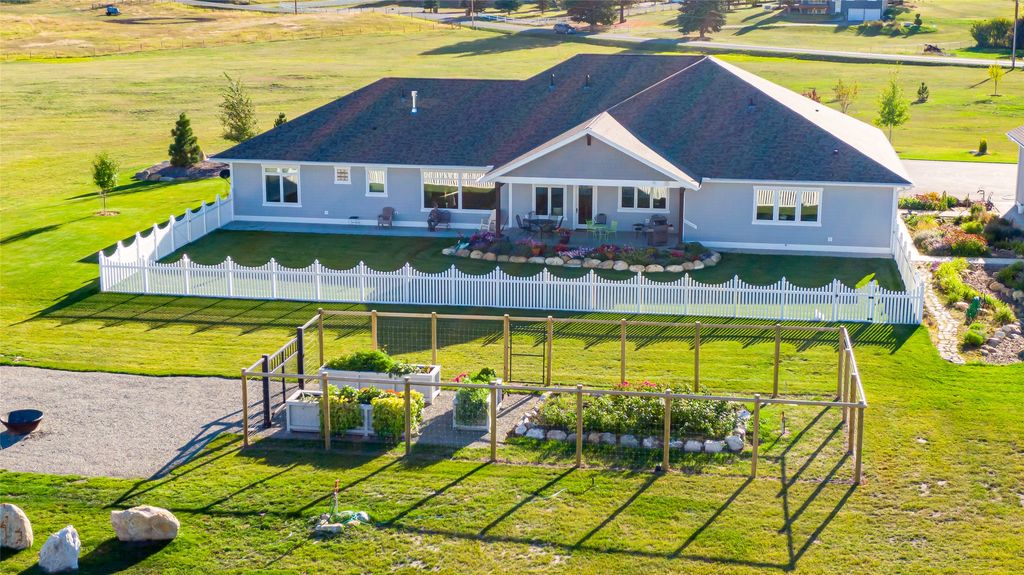 645 W Valley Drive, Kalispell, MT 59901 photo 84