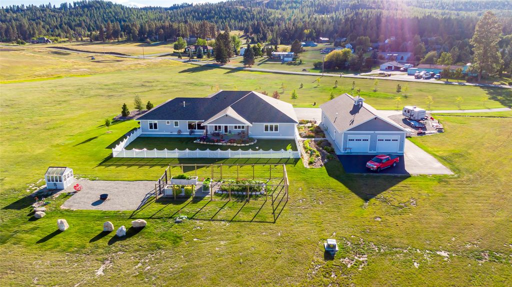 645 W Valley Drive, Kalispell, MT 59901 photo 85