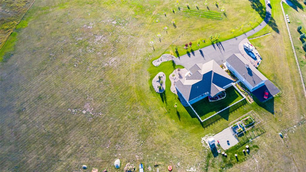 645 W Valley Drive, Kalispell, MT 59901 photo 86