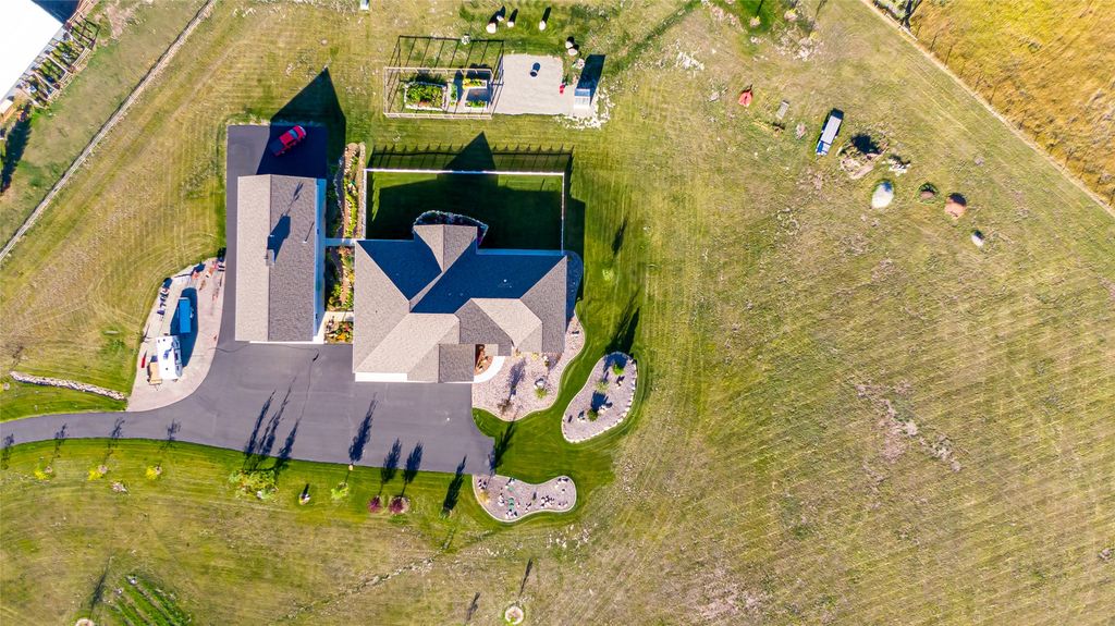 645 W Valley Drive, Kalispell, MT 59901 photo 88