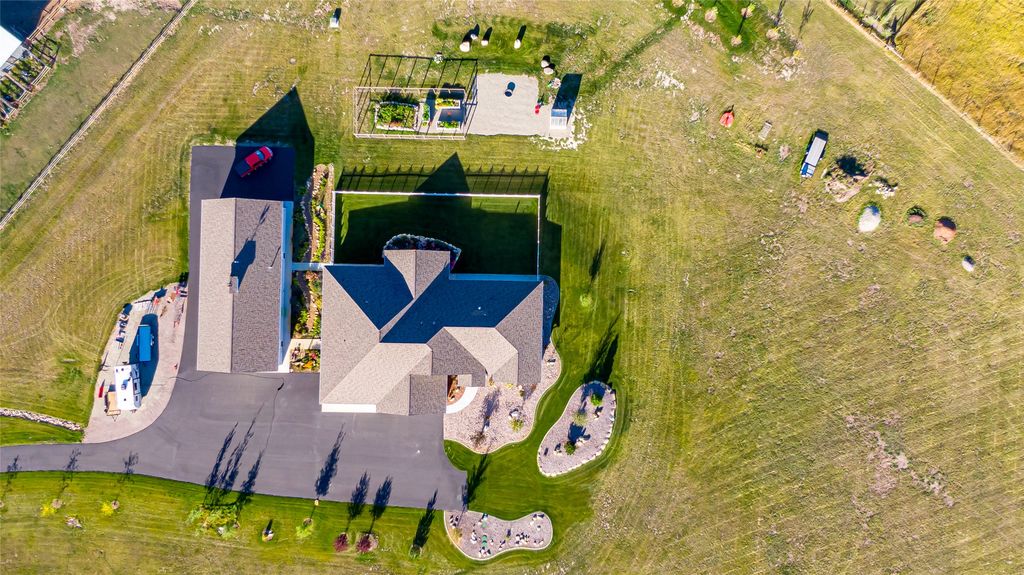 645 W Valley Drive, Kalispell, MT 59901 photo 89