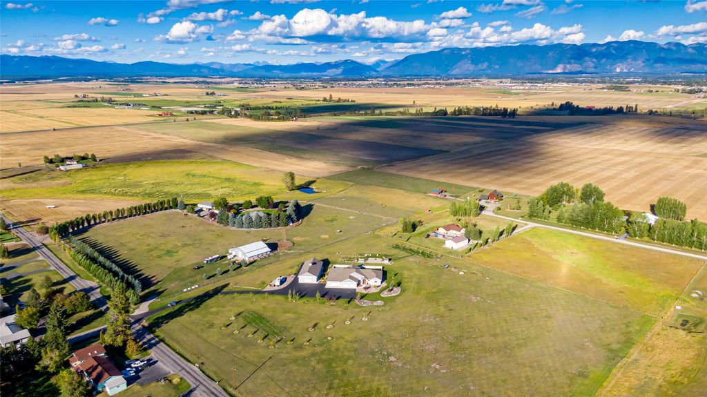 645 W Valley Drive, Kalispell, MT 59901 photo 91