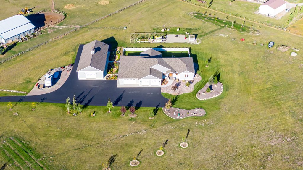 645 W Valley Drive, Kalispell, MT 59901 photo 93