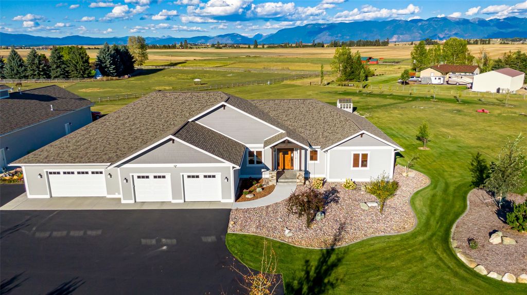 645 W Valley Drive, Kalispell, MT 59901 photo 94