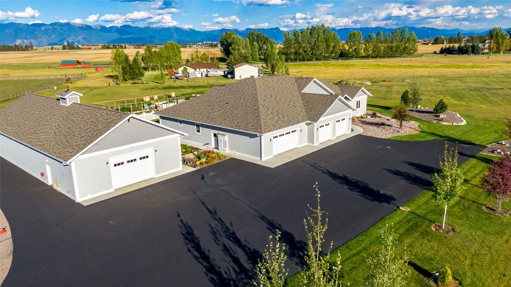 645 W Valley Drive, Kalispell, MT 59901 photo 95