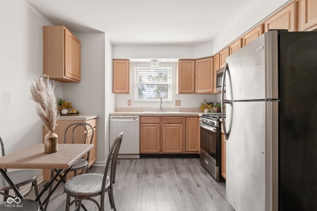 644 South Street, Noblesville, IN 46060