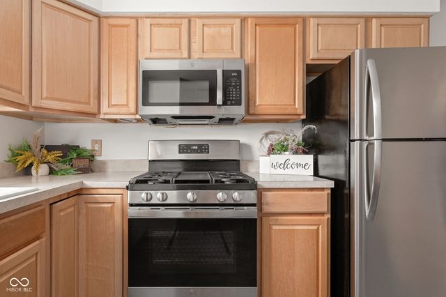 644 South Street, Noblesville, IN 46060