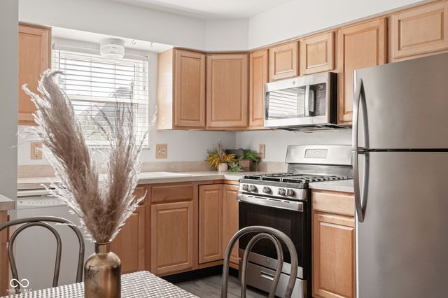 644 South Street, Noblesville, IN 46060