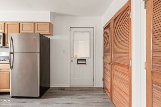 644 South Street, Noblesville, IN 46060