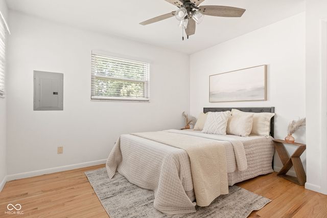 644 South Street, Noblesville, IN 46060