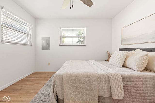 644 South Street, Noblesville, IN 46060