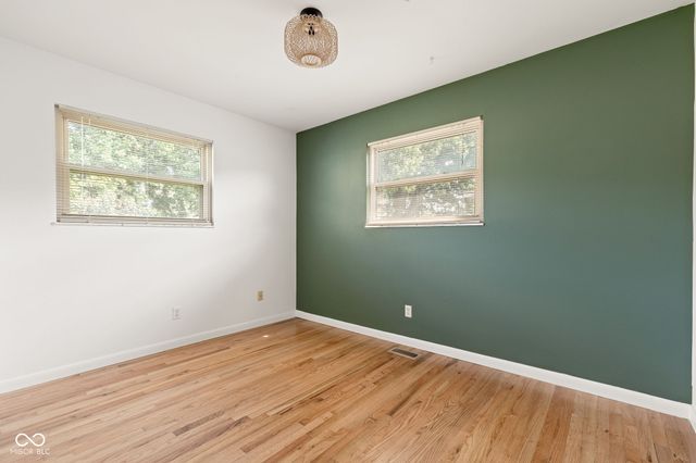 644 South Street, Noblesville, IN 46060