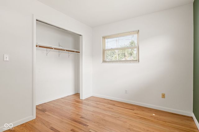 644 South Street, Noblesville, IN 46060