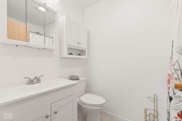 644 South Street, Noblesville, IN 46060