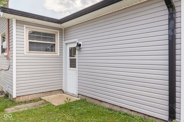 644 South Street, Noblesville, IN 46060