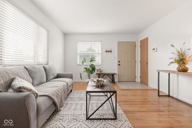 644 South Street, Noblesville, IN 46060