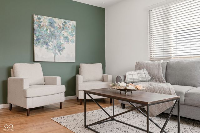 644 South Street, Noblesville, IN 46060