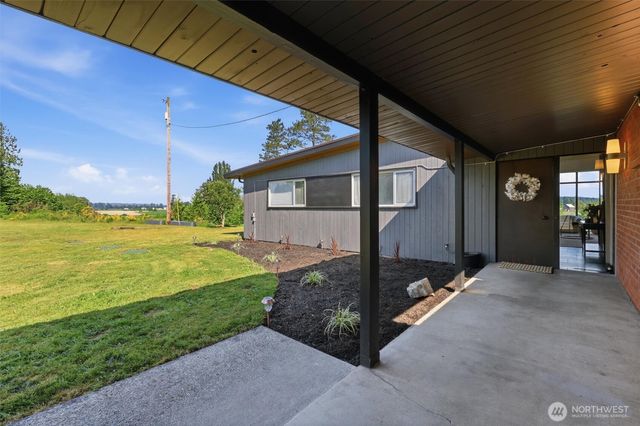 20825 59th Avenue NE, Arlington, WA 98223