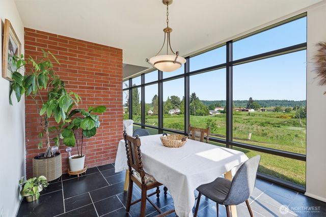 20825 59th Avenue NE, Arlington, WA 98223