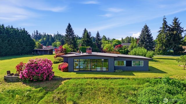 20825 59th Avenue NE, Arlington, WA 98223