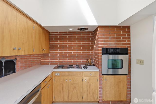 20825 59th Avenue NE, Arlington, WA 98223