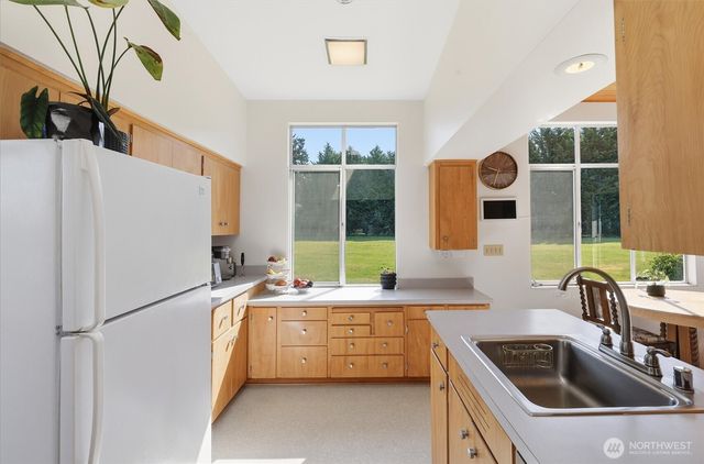 20825 59th Avenue NE, Arlington, WA 98223