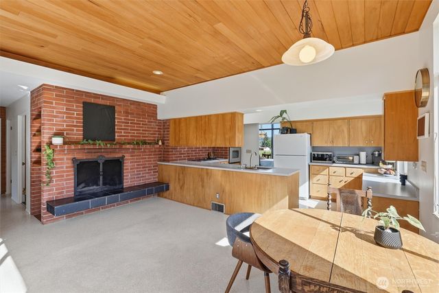 20825 59th Avenue NE, Arlington, WA 98223