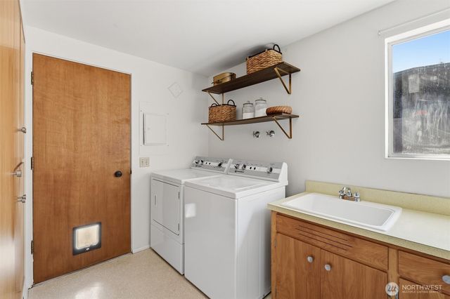 20825 59th Avenue NE, Arlington, WA 98223