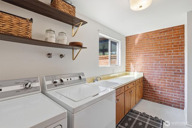 20825 59th Avenue NE, Arlington, WA 98223