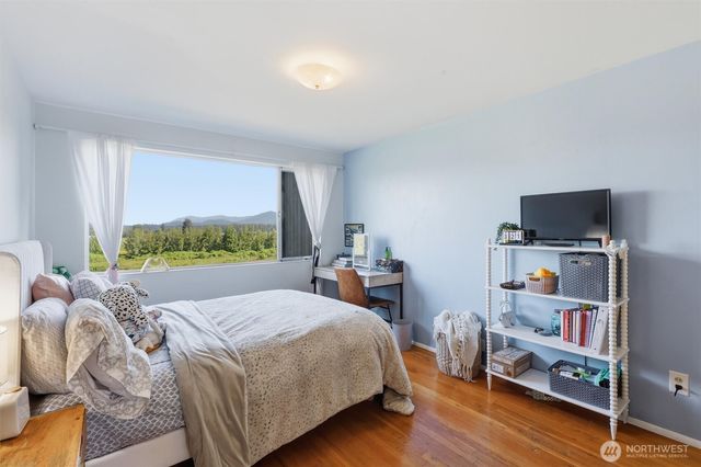20825 59th Avenue NE, Arlington, WA 98223