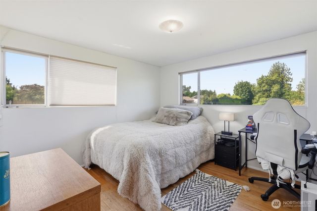 20825 59th Avenue NE, Arlington, WA 98223