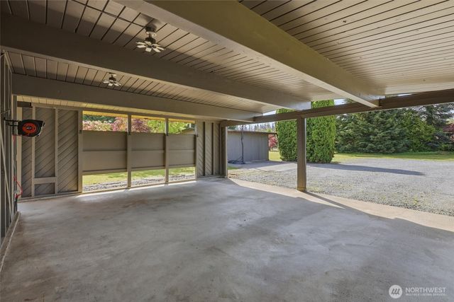 20825 59th Avenue NE, Arlington, WA 98223