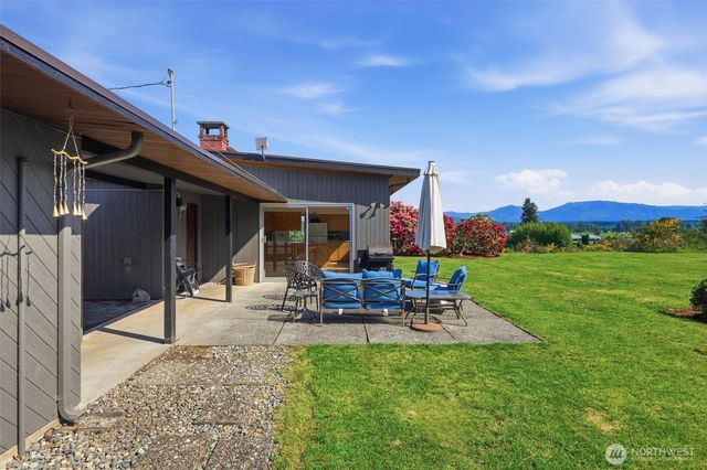 20825 59th Avenue NE, Arlington, WA 98223