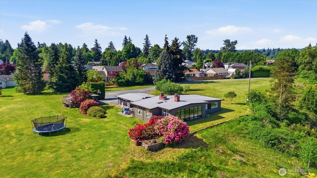 20825 59th Avenue NE, Arlington, WA 98223