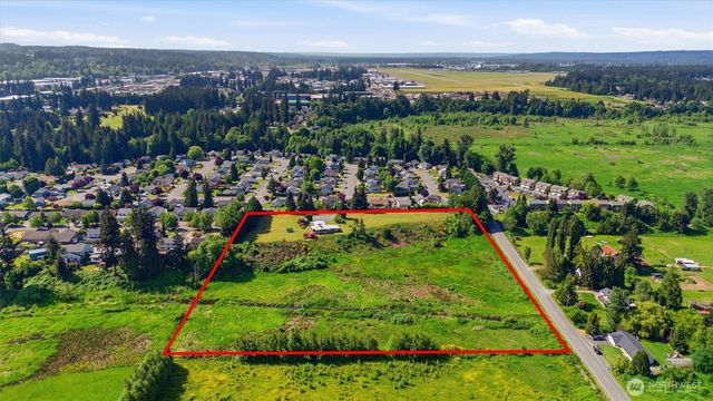 20825 59th Avenue NE, Arlington, WA 98223