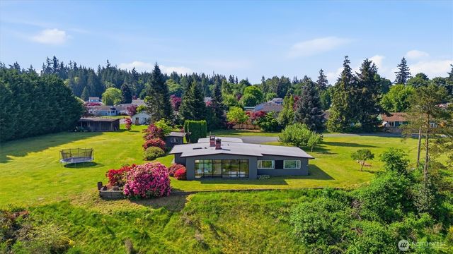 20825 59th Avenue NE, Arlington, WA 98223