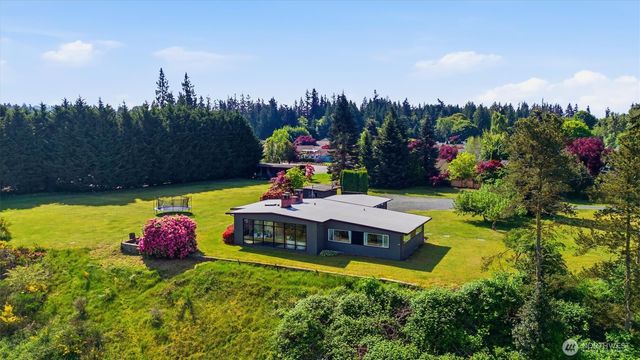 20825 59th Avenue NE, Arlington, WA 98223