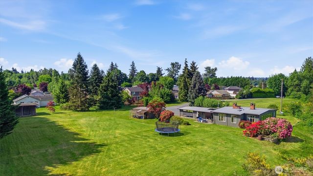 20825 59th Avenue NE, Arlington, WA 98223