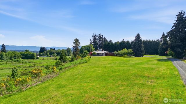 20825 59th Avenue NE, Arlington, WA 98223
