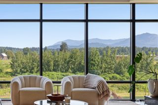 20825 59th Avenue NE, Arlington, WA 98223
