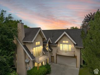 4757 S MEADOWVIEW RD, Murray, UT 84107