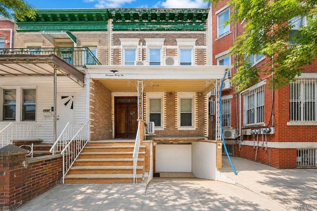 1432 70th Street, Brooklyn, NY 11228