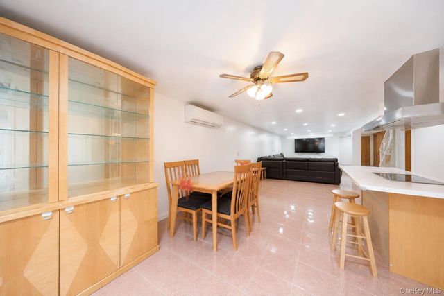 1432 70th Street, Brooklyn, NY 11228