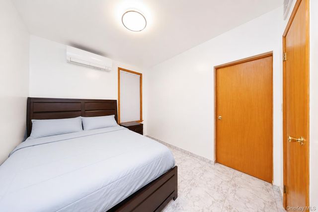 1432 70th Street, Brooklyn, NY 11228